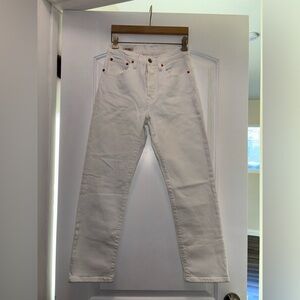 Levi’s Premium size 26